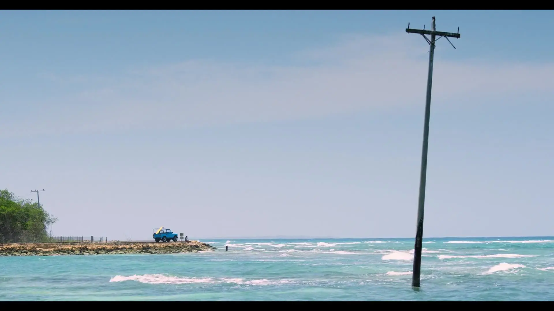 E8.Episode #1.8
