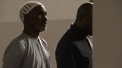 Lista Negra-E17.The Third Estate