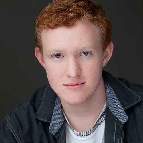 Matt Pierce