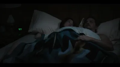 Yellowstone-E11
