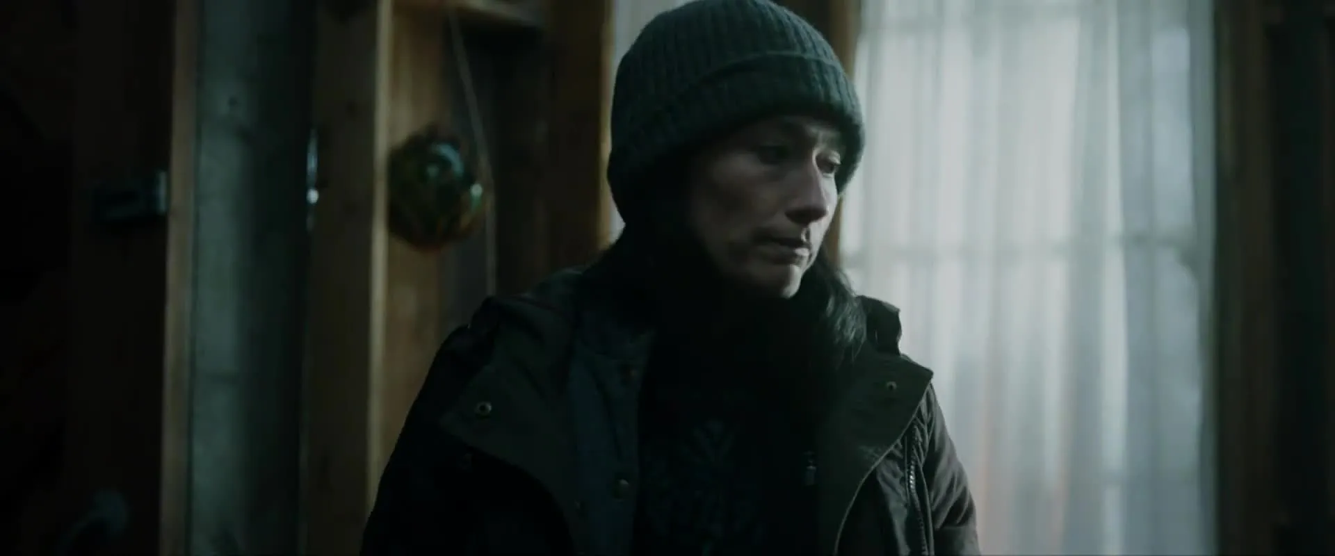 E6.Episode 6