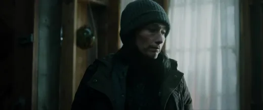 E6.Episode 6