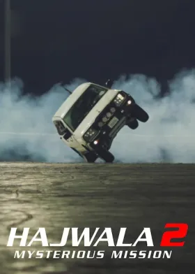 Procuram-se Motoristas - Filme grátis no Cinegato