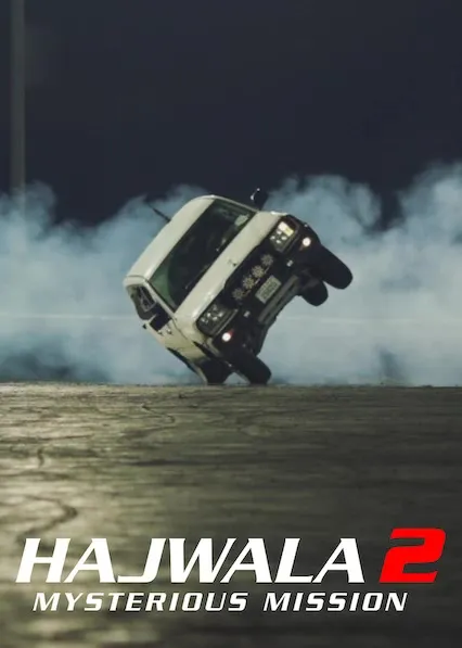 Procuram-se Motoristas