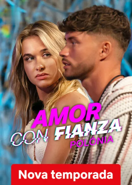 Amor: Verdade ou Consequência – Polônia