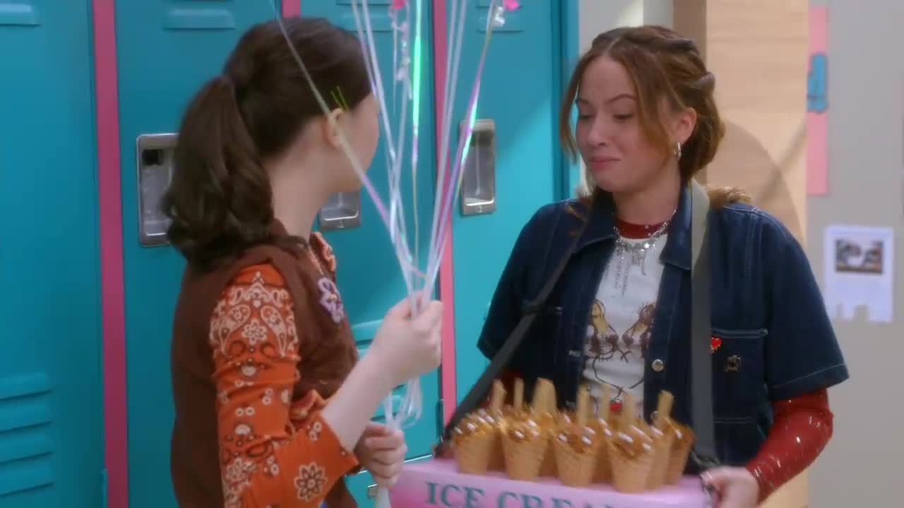 : A Melhor Banda do Mundo Episódio 7