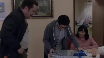 Episódio 10