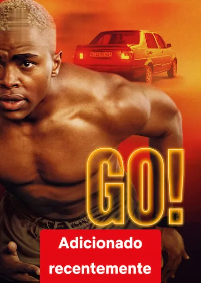 Go!