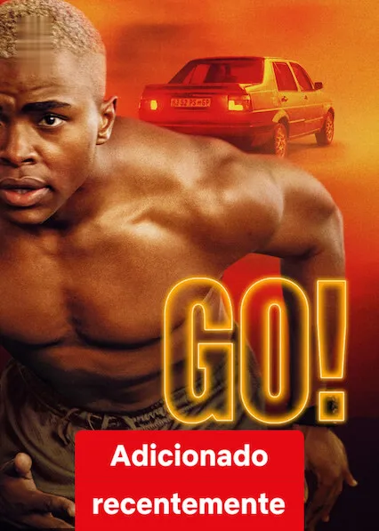 Go!