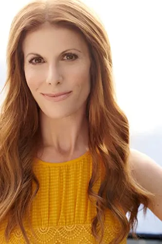 Elisa Nixon