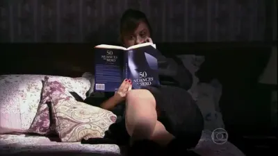 A Grande Família-E9