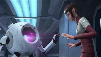 Síndrome de impostor