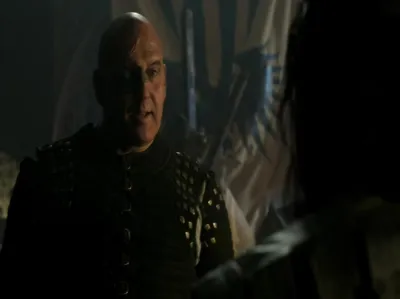 Da Vinci's Demons-E9