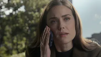 Lista Negra-E1.Roanoke (nº 139)