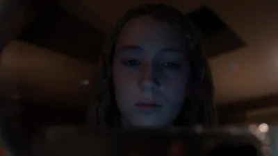 American Horror Stories-E1