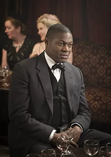 Obi Abili