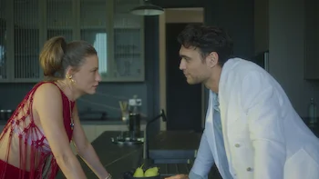Próximo! Episódio 7