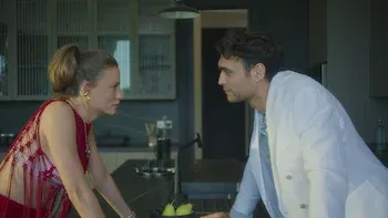 Próximo!-#Momento decisivo