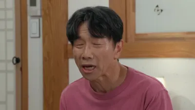 A Destemida Yong Su Jeong-A Destemida Yong Su Jeong Episódio 41