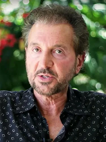 Joseph Nicolosi