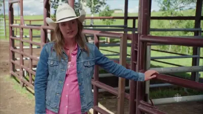 Heartland-E5.Something to Prove