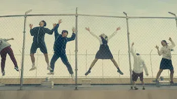 E2.Episódio 2