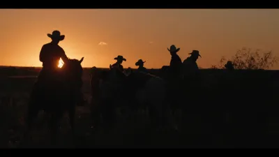 Yellowstone-E8.A Knife and No Coin