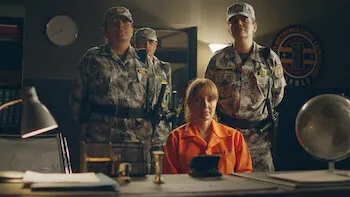 Episódio 18