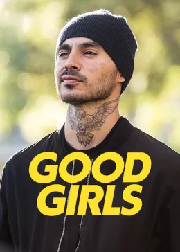 Good Girls