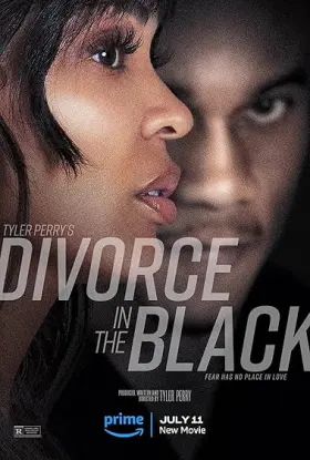 Divórcio em Família, por Tyler Perry - Filme grátis no Cinegato