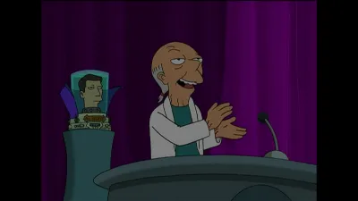 Futurama-E1