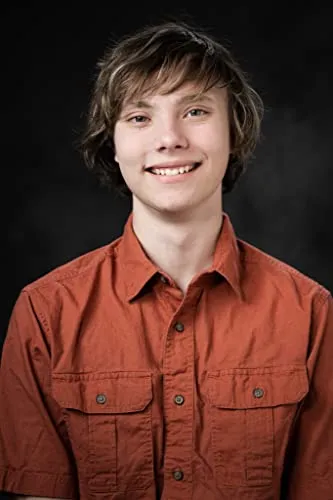 Brandon Swartz