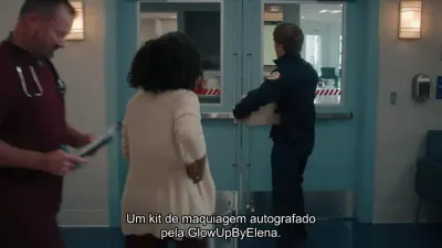 9-1-1: Nashville-E15