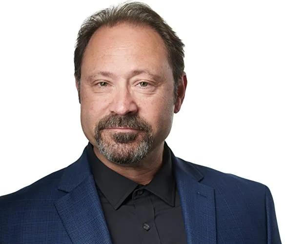 Mark Pichea