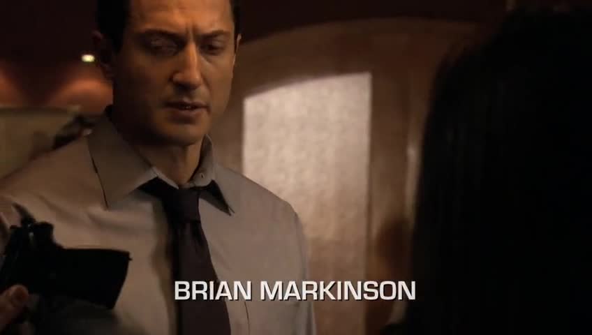Caprica Episódio 18
