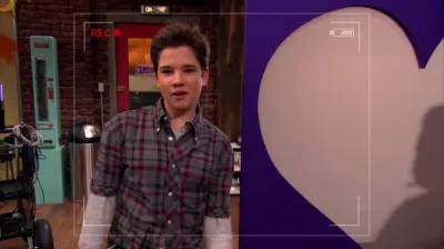 iCarly-E24