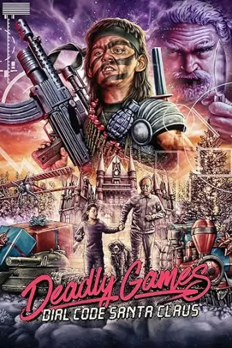 Fim de Jogo