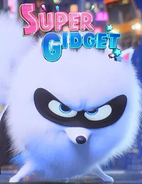 Super Gigi - Filme grátis no Cinegato
