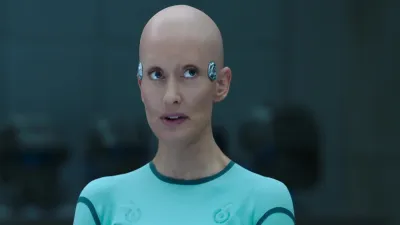 E3.Emergence