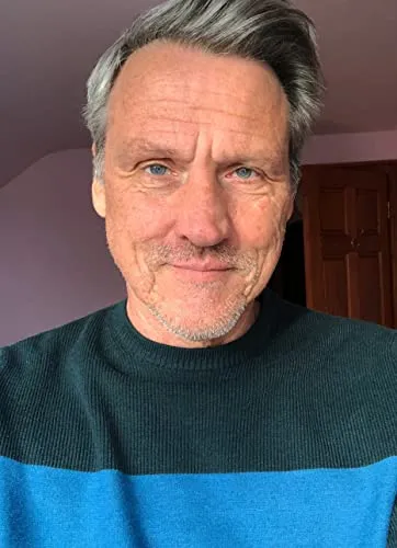 Ken Roht