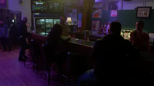 E13.The Ghost in You