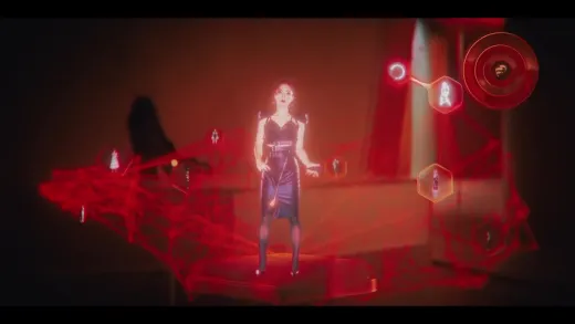 E4.Episode 4