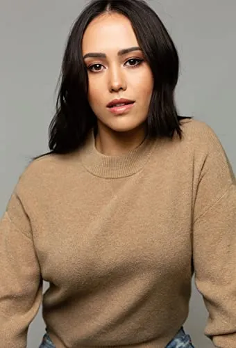 Ashton Amaba