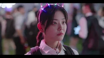 Rivalidade Amigável-Episódio 8