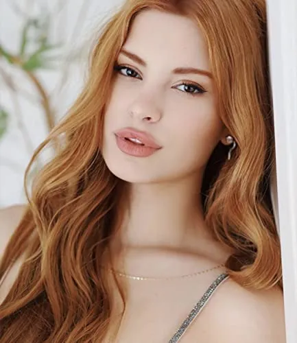 Bruna Altieri
