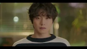 Cena do episódio 7 de Marry YOU