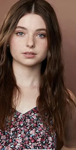 Marcelle LeBlanc