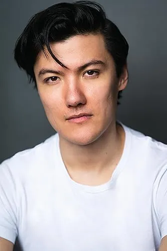 Dylan Floyde