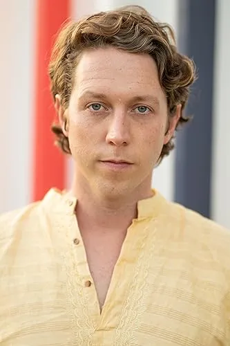 Kaleb Rich-Harris