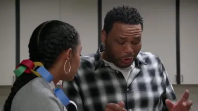 Black-ish-E10